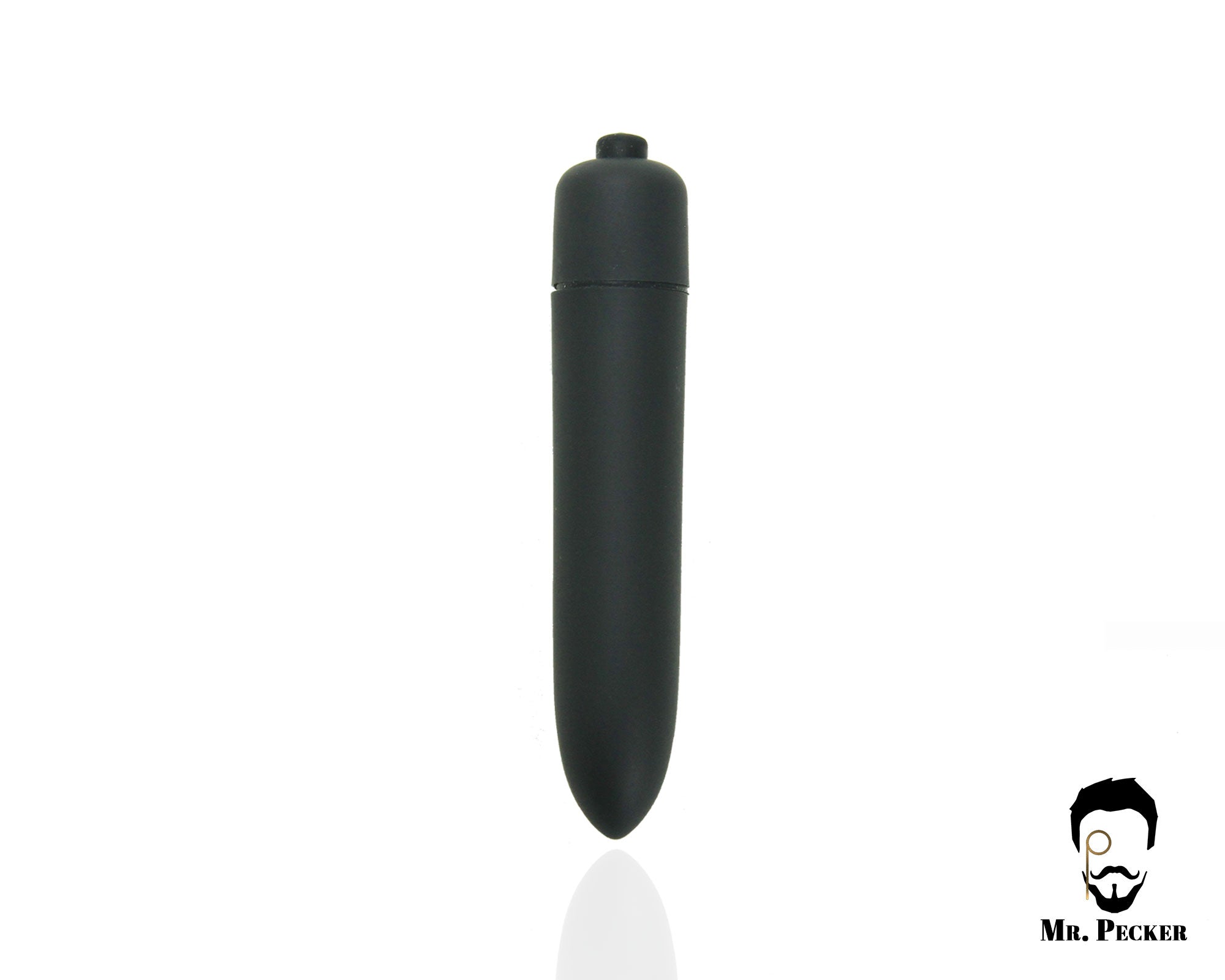 Mr. Pecker® Vibrators – Think Labs